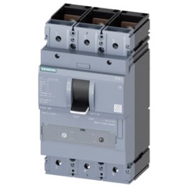 3VA1332-7EF32-0AA0