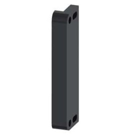3SE6724-2CA