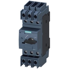3RV2711-1HD10