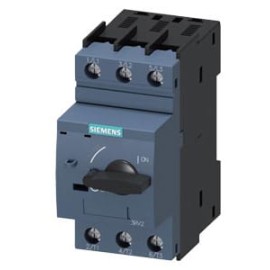 3RV2321-4FC10
