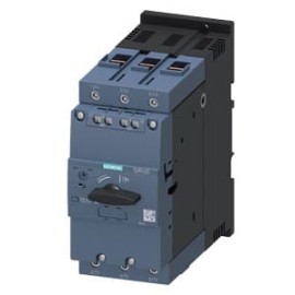 3RV2041-4RA15