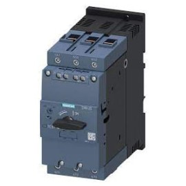 3RV2041-4FA15