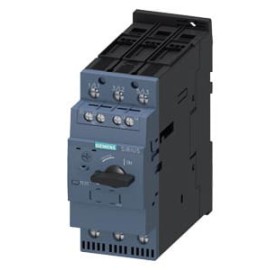 3RV2032-4SA15