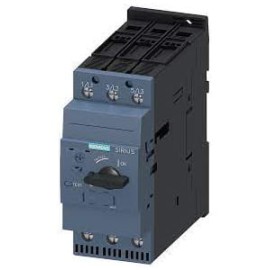 3RV2032-4DA10