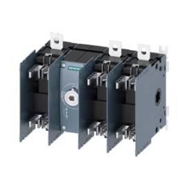 3KF3325-0MF51