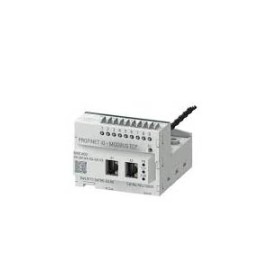 3WL9111-0AT66-0AA0