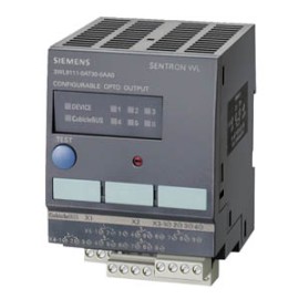 3WL9111-0AT64-0AA0
