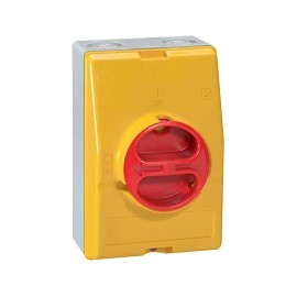 221 73