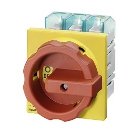 3LD2504-0TK53