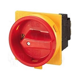 221 48