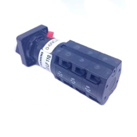 3LF110-0-6RQ21