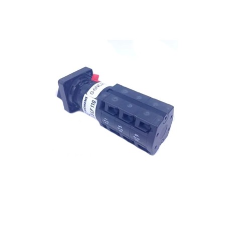 3LF110-0-6RQ21
