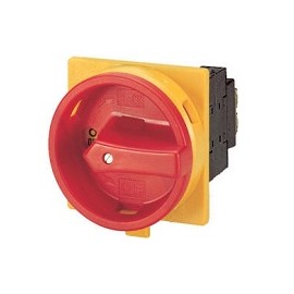 P3-100-EA-SVB
