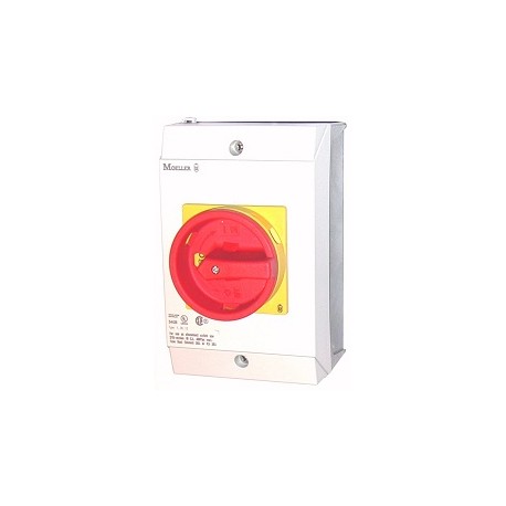 P3-100-I5-SVB