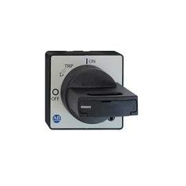 140M-C-DN66