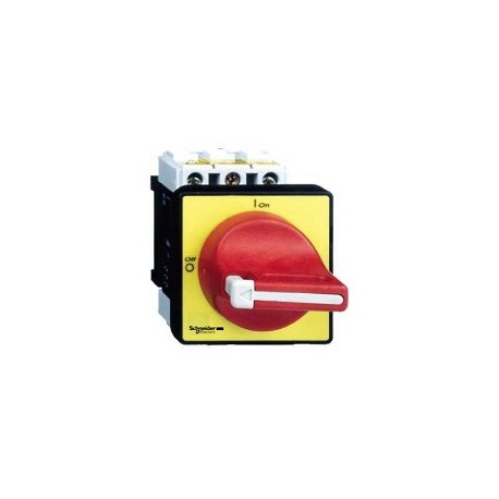 VCF01