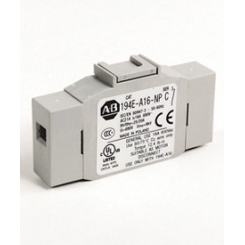 194E-A16-1753