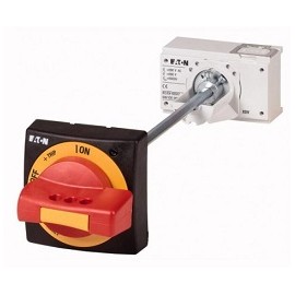 NZM1-XTVDVR
