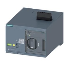 3VA9277-0HA20