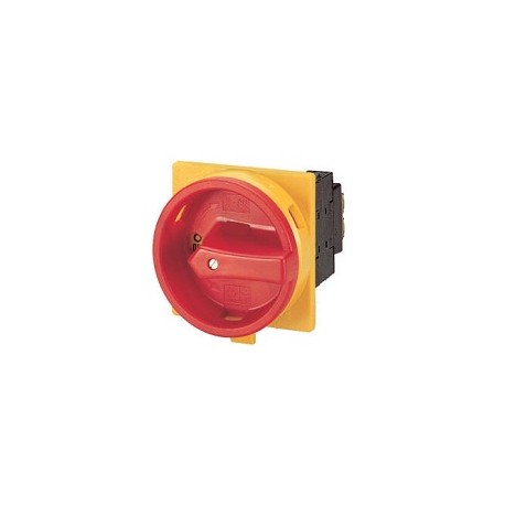 P5-250-V-SVB