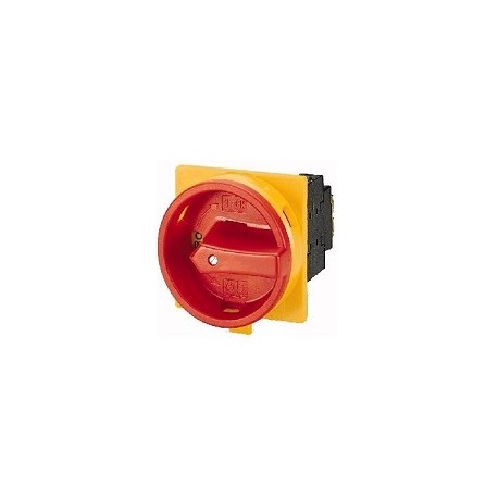P5-160-EA-SVB