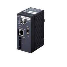 IX-1000