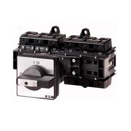 T6-160-6-V-SVB-HI11