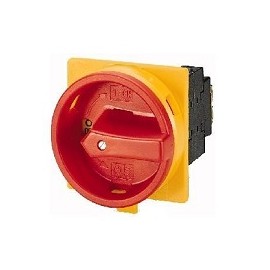 P5-250-EA-SVB