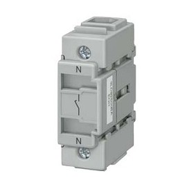 3LD9250-0BA