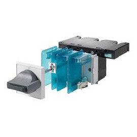 3KM5230-1GB01