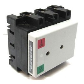 194R-NN060P3