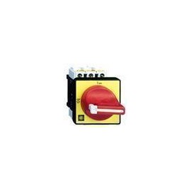 VCF0GE