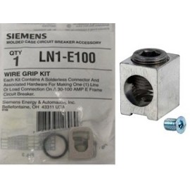 LN1E100