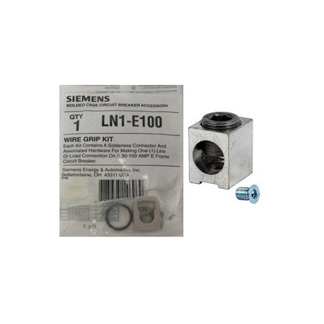 LN1E100