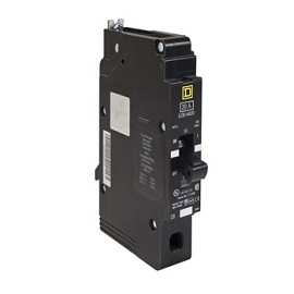EDB14015