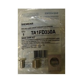 TA1FD350A