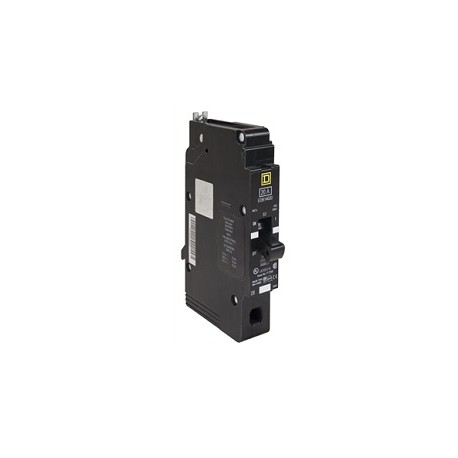 EDB14020