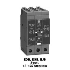 EDB34015