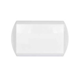 ST502