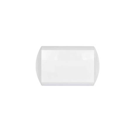 ST502