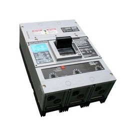 JXD63B400