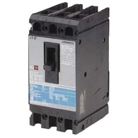 ED43B100MX
