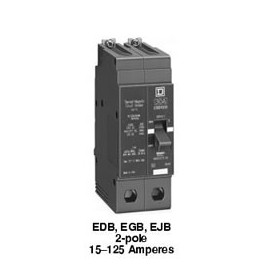 EGB24020