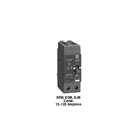 EGB24020