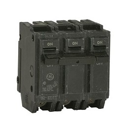 THQL32050
