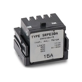 SRPE30A20