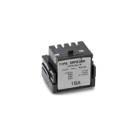 SRPE30A20