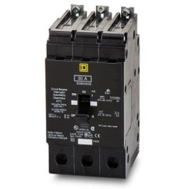 EGB34030
