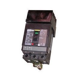 HDA36125