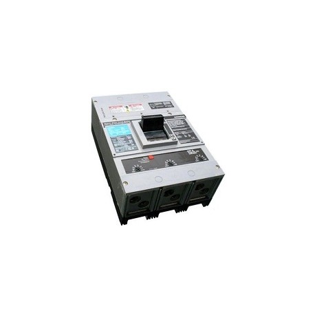 JXD63B300